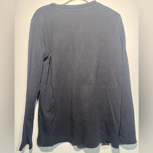 Falls Creek “Game Day” Football Themed Graphic Shirt 🏈 - Picture 2 of 4